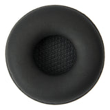 Jabra 14101-48 tilbehør til hovedtelefon/headset Tilbehørssæt