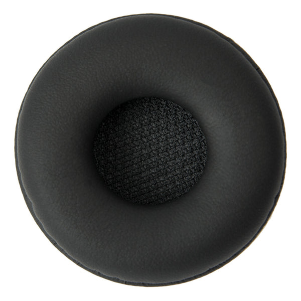 Jabra 14101-48 tilbehør til hovedtelefon/headset Tilbehørssæt