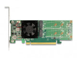 DeLOCK 90078 interface-kort/adapter Intern M.2