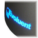Evoluent VM4S mus Kontor USB Type-A