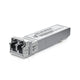 Ubiquiti UACC-OM-SFP28-SR modul til netværksmodtager Fiberoptisk 25000 Mbit/s