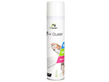 Tracer TRASRO33237 komprimeret luftstøveklud 600 ml