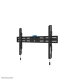 Neomounts WL30S-850BL16 tv-beslag 2,18 m (86") Sort