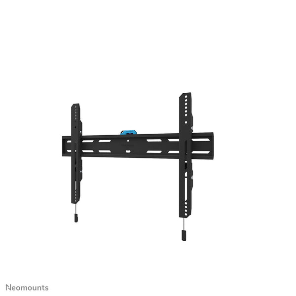 Neomounts WL30S-850BL16 tv-beslag 2,18 m (86") Sort
