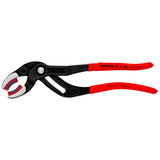 Knipex 81 11 250 tang Sifon tænger