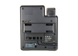 Avaya J159 IP-telefon Sort LED Wi-Fi