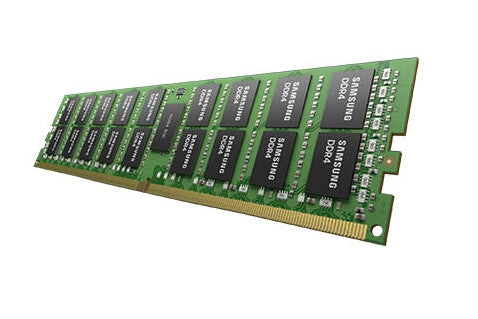 Samsung M393A2K43CB2-CTD hukommelsesmodul 16 GB 1 x 16 GB DDR4 RDIMM Fejlkorrigerende kode