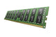 Samsung M393A2K43CB2-CTD hukommelsesmodul 16 GB 1 x 16 GB DDR4 RDIMM Fejlkorrigerende kode