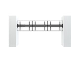 Multibrackets 7350073737338 tilbehør til skærmmontering