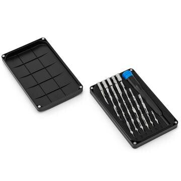 iFixit EU145475-1 reparationsværktøj til elektronisk enhed