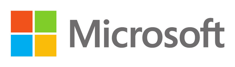 Microsoft BizTalk Server Enterprise Edition Open Value License (OVL) 1 licens(er) 1 År