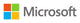 Microsoft Endpoint Configuration Manager Client Management Open Value License (OVL) 1 licens(er) 1 År