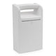 Ergotron 98-246 genopladeligt batteri Lithium jern fosfat (LiFePO4) 12,8 V