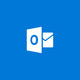 Microsoft Outlook for Mac Open Value License (OVL)