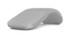 Microsoft Surface Arc Mouse mus Rejse Ambidextrous Bluetooth