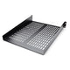 StarTech.com CABSHELF22V tilbehør til rack Hylde
