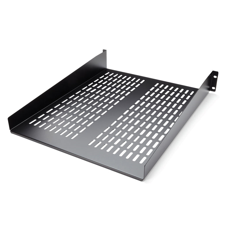 StarTech.com CABSHELF22V tilbehør til rack Hylde