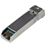 StarTech.com SFP10GBLRST modul til netværksmodtager Fiberoptisk 10000 Mbit/s SFP+ 1310 nm