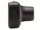 Nextbase 322GW HD Wi-Fi Bluetooth Batteri, Cigartænder Sort, Sølv