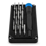 iFixit EU145474-1 reparationsværktøj til elektronisk enhed