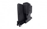 Gamber-Johnson 7160-1299-10 holder Passiv holder Tablet/UMPC Sort