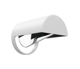 Logitech 952-000116 system til videokonference
