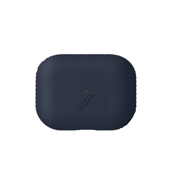 Native Union APPRO-CRVE-NAV tilbehør til hovedtelefon/headset Boks