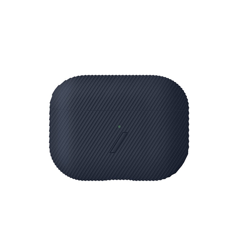 Native Union APPRO-CRVE-NAV tilbehør til hovedtelefon/headset Boks