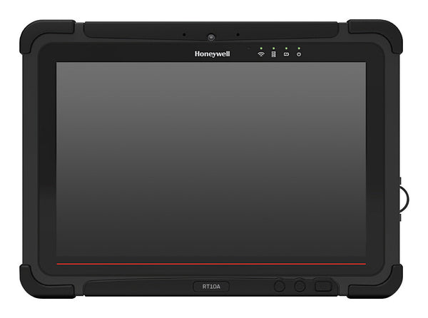 Honeywell RT10W-L00-17C12S0E tablet Intel® Pentium® 128 GB 25,6 cm (10.1") 8 GB Wi-Fi 5 (802.11ac) Windows 10 Sort