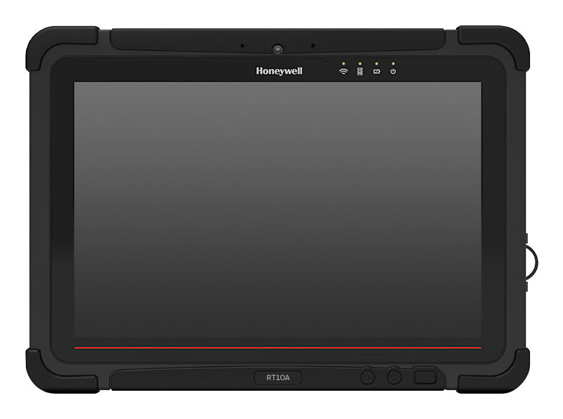 Honeywell RT10W-L00-17C12S0E tablet Intel® Pentium® 128 GB 25,6 cm (10.1") 8 GB Wi-Fi 5 (802.11ac) Windows 10 Sort