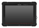 Honeywell RT10A Snapdragon 32 GB 25,6 cm (10.1") 4 GB Wi-Fi 5 (802.11ac) Sort