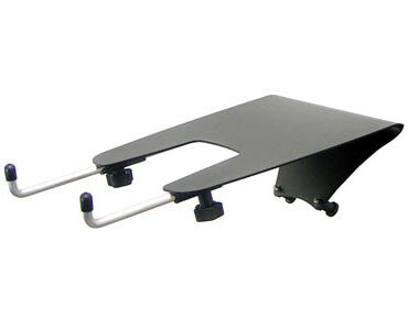 Ergotron LX Notebook Tray Sort