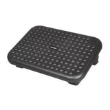 MAUL 9010590 fodskammel Sort