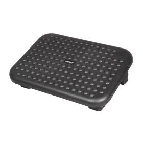 MAUL 9010590 fodskammel Sort