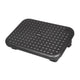 MAUL 9010590 fodskammel Sort