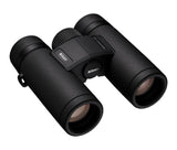 Nikon Monarch M7 10x30 kikkert Sort