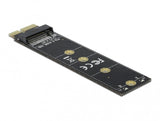 DeLOCK 64105 interface-kort/adapter M.2