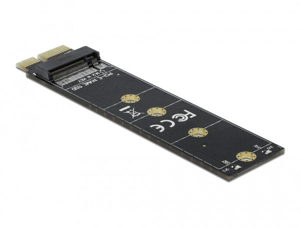 DeLOCK 64105 interface-kort/adapter M.2