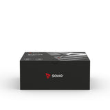 Savio TG-03 kølekomponent Termisk pasta 13,5 W/mK 2 g