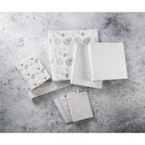 Hama Graphic fotoalbum og arkbeskyttelse Flerfarvet 320 ark 10 x 15