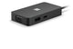 Microsoft 1E4-00002 dockingstation Sort