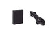 Cisco CP-PWR-8821-CE= oplader til mobil enhed IP telefon Sort Vekselstrøm Indendørs