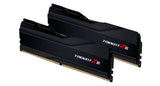 G.Skill Trident Z F5-5600J3636C16GX2-TZ5K hukommelsesmodul 32 GB 2 x 16 GB DDR5 288-pin DIMM