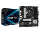 Asrock A520M Pro4 Stik AM4 micro ATX