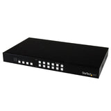 StarTech.com VS424HDPIP video-switch HDMI
