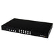 StarTech.com VS424HDPIP video-switch HDMI