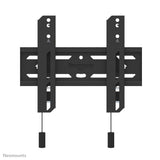 Neomounts WL30S-850BL12 tv-beslag 165,1 cm (65") Sort