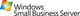 Microsoft Windows Small Business Server 2011 Premium Add-on, ML 5 licens(er) Flersproget