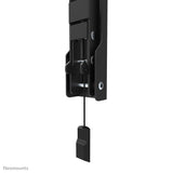 Neomounts WL35-550BL12 tv-beslag 165,1 cm (65") Sort