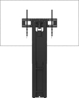 Vision VFM-F50 TV stativ & underholdningscenter